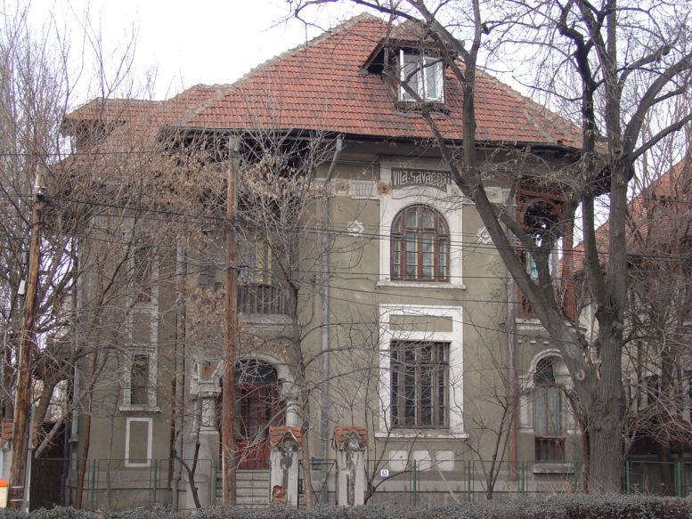 Constantinescu 63.JPG